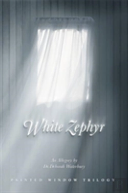 Bertrand.pt - White Zephyr