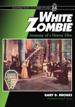 Bertrand.pt - White Zombie