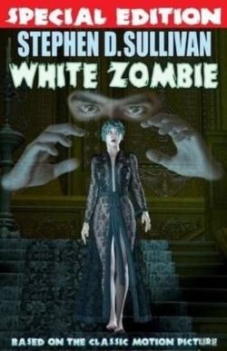 Bertrand.pt - White Zombie - Special Edition