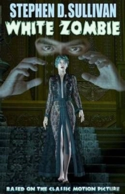 Bertrand.pt - White Zombie