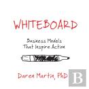 Whiteboard