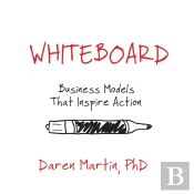 Whiteboard