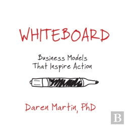Bertrand.pt - Whiteboard