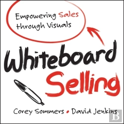 Bertrand.pt - Whiteboard Selling