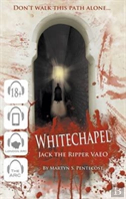 Bertrand.pt - Whitechapel - Jack The Ripper Vaeo
