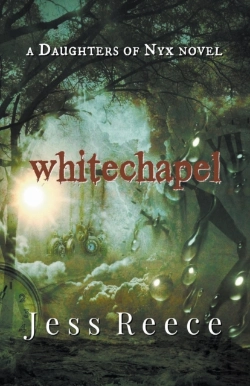 Bertrand.pt - Whitechapel