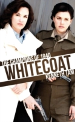 Bertrand.pt - Whitecoat