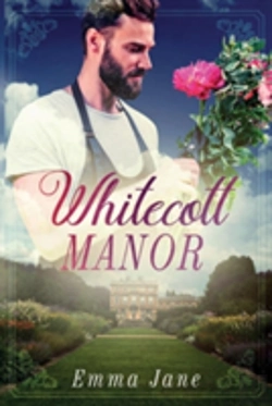 Bertrand.pt - Whitecott Manor