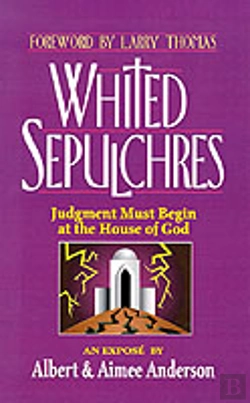 Bertrand.pt - Whited Sepulchres
