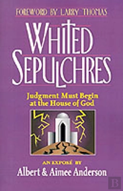 Bertrand.pt - Whited Sepulchres