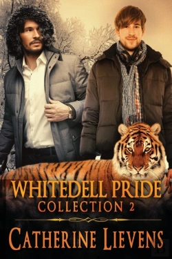 Bertrand.pt - Whitedell Pride Collection 2