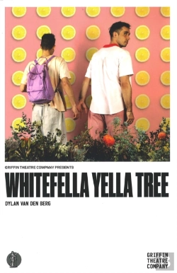 Bertrand.pt - Whitefella Yella Tree