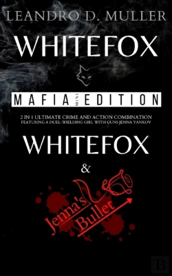 Bertrand.pt - Whitefox