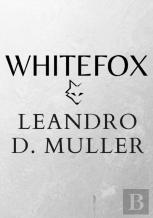 Whitefox