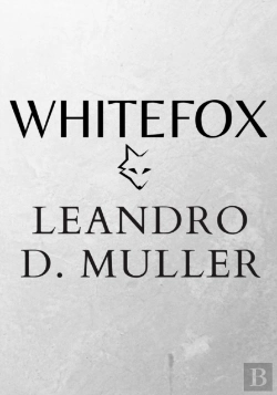 Bertrand.pt - Whitefox