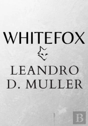 Whitefox