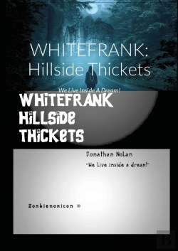 Bertrand.pt - Whitefrank: Hillside Thickets: We Live I