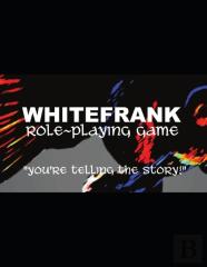 Whitefrank