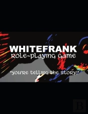 Whitefrank