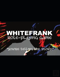 Bertrand.pt - Whitefrank