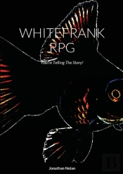 Whitefrank Rpg