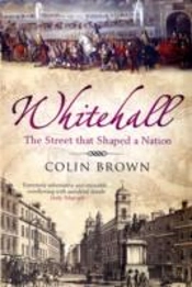 Whitehall