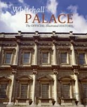 Whitehall Palace