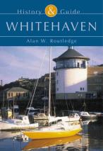 Whitehaven