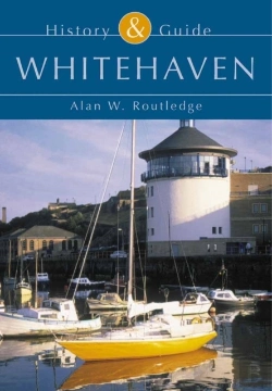Bertrand.pt - Whitehaven