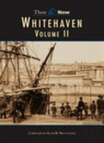 Whitehaven