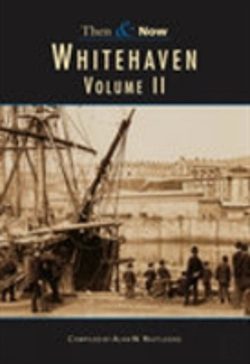 Bertrand.pt - Whitehaven
