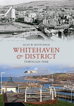 Bertrand.pt - Whitehaven & District Through Time