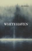 Whitehaven