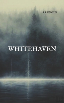 Bertrand.pt - Whitehaven