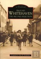 Whitehaven: The Second Selection