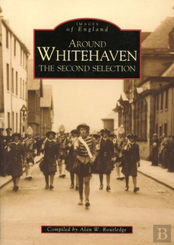 Bertrand.pt - Whitehaven: The Second Selection