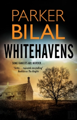 Bertrand.pt - Whitehavens