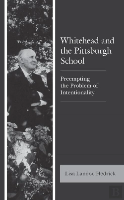 Bertrand.pt - Whitehead And The Pittsburgh School