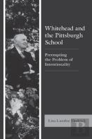 Whitehead And The Pittsburgh School