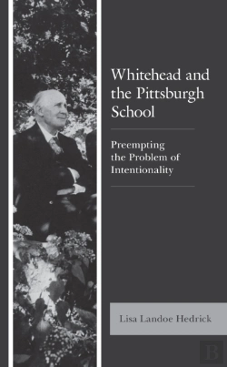 Bertrand.pt - Whitehead And The Pittsburgh School