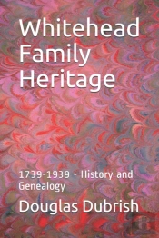 Whitehead Family Heritage