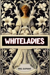 Whiteladies (Edition2024)