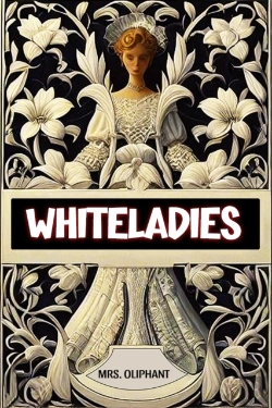 Bertrand.pt - Whiteladies (Edition2024)
