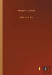 Whiteladies