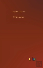Whiteladies