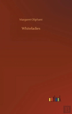 Bertrand.pt - Whiteladies