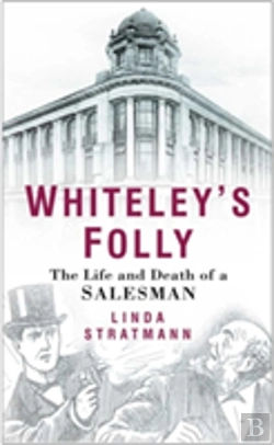Bertrand.pt - Whiteley'S Folly