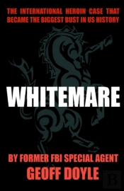 Whitemare