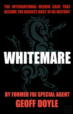 Bertrand.pt - Whitemare