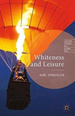 Bertrand.pt - Whiteness And Leisure